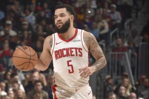实时法国vs伊拉克全场集锦比分预测_实时法国vs伊拉克全场集锦比分预测在线观看_免费看直播