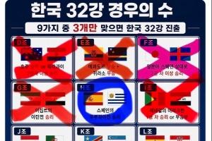 今日克罗地亚vs加纳直播比分直播_今日克罗地亚vs加纳直播比分直播在线观看_免费看直播