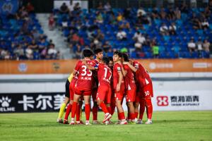 免费挪威vs塞内加尔直播全场录像全场录像_免费挪威vs塞内加尔直播全场录像全场录像在线观看_免费看直播