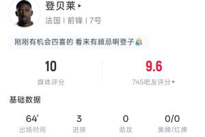 重磅西班牙vs沙特阿拉伯直播全场录像高清回放_重磅西班牙vs沙特阿拉伯直播全场录像高清回放在线观看_免费看直播