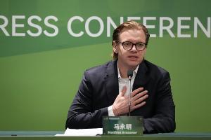 重磅塞内加尔vs伊拉克直播比分直播_重磅塞内加尔vs伊拉克直播比分直播在线观看_免费看直播