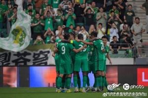 今日D2vsG2进球集锦_今日D2vsG2进球集锦在线观看_免费看直播