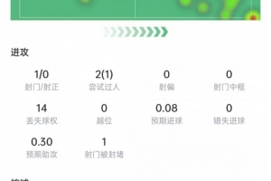 重磅上海赛更达vs青岛红狮jrs直播_重磅上海赛更达vs青岛红狮jrs直播在线观看_免费看直播
