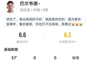 WNBA纽约自由人vs拉斯维加斯王牌_WNBA纽约自由人vs拉斯维加斯王牌在线观看_免费看直播