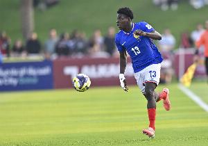 重磅WNBA亚特兰大梦想vs金州女武神低调看直播_重磅WNBA亚特兰大梦想vs金州女武神低调看直播在线观看_免费看直播
