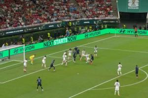 实时世界杯挪威vs法国低调看直播_实时世界杯挪威vs法国低调看直播在线观看_免费看直播