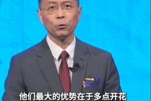 免费世界杯南非vs加拿大直播_免费世界杯南非vs加拿大直播在线观看_免费看直播