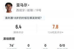 极速世界杯墨西哥vsC3/E3/F3/H3/I3低调看直播_极速世界杯墨西哥vsC3/E3/F3/H3/I3低调看直播在线观看_免费看直播