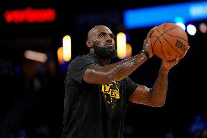 重磅日本vs瑞典直播免费观看在线观看_重磅日本vs瑞典直播免费观看在线观看在线观看_免费看直播
