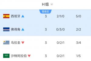 重磅荷兰vs摩洛哥全场录像_重磅荷兰vs摩洛哥全场录像在线观看_免费看直播