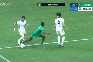 今日德国vs科特迪瓦赛程表jrs直播_今日德国vs科特迪瓦赛程表jrs直播在线观看_免费看直播