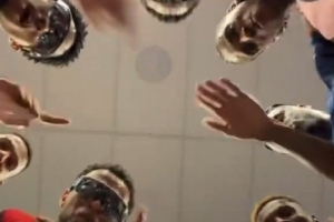 免费南非vs加拿大进球集锦_免费南非vs加拿大进球集锦在线观看_免费看直播