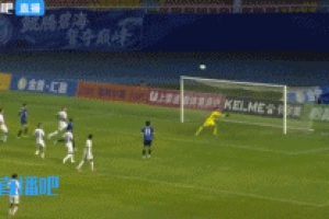 重磅瑞士vs加掌大直播在线观看_重磅瑞士vs加掌大直播在线观看在线观看_免费看直播
