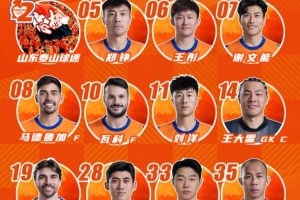 印第安纳狂热vs拉斯维加斯王牌jrs直播_印第安纳狂热vs拉斯维加斯王牌jrs直播在线观看_免费看直播