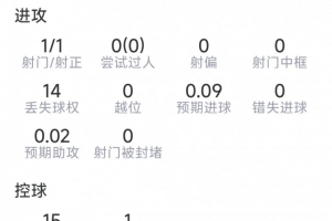 今日荷兰vs瑞典直播全场录像高清流畅_今日荷兰vs瑞典直播全场录像高清流畅在线观看_免费看直播