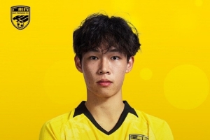 实时巴拉圭vs澳大利亚直播赛事前瞻在线观看_实时巴拉圭vs澳大利亚直播赛事前瞻在线观看在线观看_免费看直播