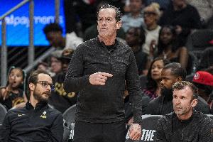 火爆挪威vs塞内加尔全场集锦低调看直播_火爆挪威vs塞内加尔全场集锦低调看直播在线观看_免费看直播