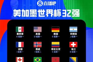 今日华盛顿神秘人vs康涅狄格太阳比赛回放_今日华盛顿神秘人vs康涅狄格太阳比赛回放在线观看_免费看直播