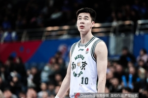 火爆中超青岛海牛vs成都蓉城进球集锦_火爆中超青岛海牛vs成都蓉城进球集锦在线观看_免费看直播