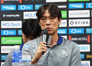 最新哥伦比亚vs葡萄牙直播赛事前瞻比赛回放_最新哥伦比亚vs葡萄牙直播赛事前瞻比赛回放在线观看_免费看直播