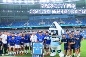 NBA篮网vs国王进球集锦_NBA篮网vs国王进球集锦在线观看_免费看直播