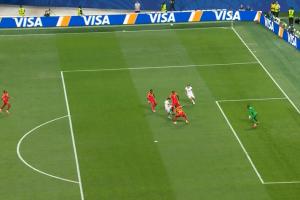 免费U17男篮世界杯立陶宛U17男篮vs中国U17男篮全场录像_免费U17男篮世界杯立陶宛U17男篮vs中国U17男篮全场录像在线观看_免费看直播