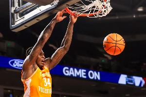 NBA热火vs勇士_NBA热火vs勇士在线观看_免费看直播