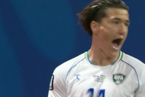 火爆土耳其vs巴拉圭直播全场录像比赛回放_火爆土耳其vs巴拉圭直播全场录像比赛回放在线观看_免费看直播