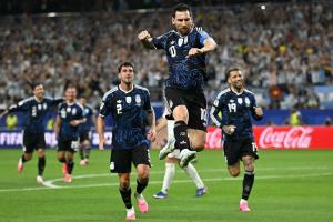 极速德国vsA3/B3/C3/D3/F3jrs直播_极速德国vsA3/B3/C3/D3/F3jrs直播在线观看_免费看直播