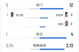 土耳其vs巴拉圭直播比赛回放_土耳其vs巴拉圭直播比赛回放在线观看_免费看直播