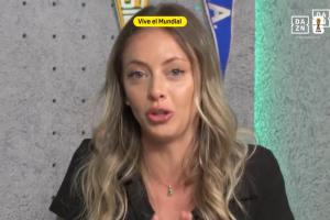 明日比利时vs伊朗直播高清流畅_明日比利时vs伊朗直播高清流畅在线观看_免费看直播
