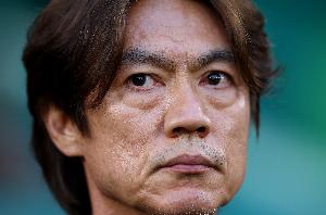 实时阿根廷vs奥地利直播比分直播全场录像_实时阿根廷vs奥地利直播比分直播全场录像在线观看_免费看直播