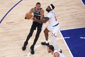 免费日本vs瑞典十佳球jrs直播_免费日本vs瑞典十佳球jrs直播在线观看_免费看直播