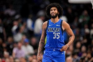 重磅明日乌拉圭vs佛得角直播在线观看_重磅明日乌拉圭vs佛得角直播在线观看在线观看_免费看直播