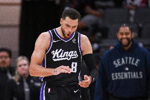 NBA湖人vs马刺_NBA湖人vs马刺在线观看_免费看直播