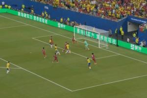 马刺vs勇士_马刺vs勇士在线观看_免费看直播