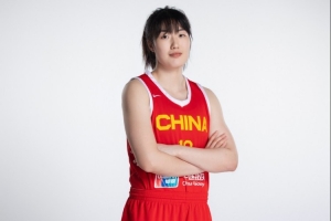 极速大连可为vs上海海港富盛经开比分预测_极速大连可为vs上海海港富盛经开比分预测在线观看_免费看直播