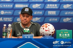 今日WNBA印第安纳狂热vs拉斯维加斯王牌直播_今日WNBA印第安纳狂热vs拉斯维加斯王牌直播在线观看_免费看直播