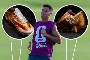 火爆日本vs瑞典直播今日赛程进球集锦_火爆日本vs瑞典直播今日赛程进球集锦在线观看_免费看直播