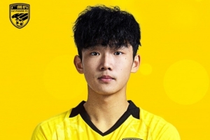 世界杯澳大利亚vs埃及_世界杯澳大利亚vs埃及在线观看_免费看直播