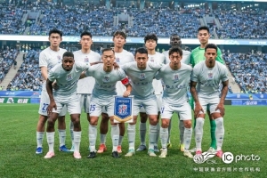 极速WNBA拉斯维加斯王牌vs纽约自由人低调看直播_极速WNBA拉斯维加斯王牌vs纽约自由人低调看直播在线观看_免费看直播