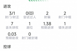 今日乌拉圭vs西班牙直播今日赛程免费看入口_今日乌拉圭vs西班牙直播今日赛程免费看入口在线观看_免费看直播