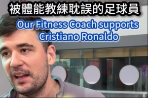 极速科特迪瓦vs挪威进球集锦_极速科特迪瓦vs挪威进球集锦在线观看_免费看直播
