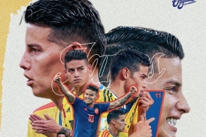 火爆挪威vs塞内加尔直播免费观看高清流畅_火爆挪威vs塞内加尔直播免费观看高清流畅在线观看_免费看直播