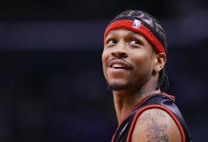 最新NBA热火vs湖人jrs直播_最新NBA热火vs湖人jrs直播在线观看_免费看直播