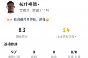 最新中国U17男篮vs加拿大U17男篮进球集锦_最新中国U17男篮vs加拿大U17男篮进球集锦在线观看_免费看直播
