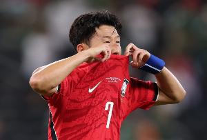 火爆日本vs瑞典首发阵容比赛回放_火爆日本vs瑞典首发阵容比赛回放在线观看_免费看直播