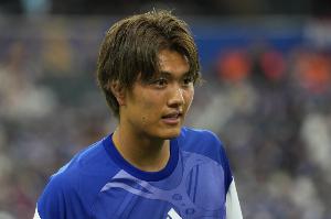 今日波多黎各U17男篮vs土耳其U17男篮比赛回放_今日波多黎各U17男篮vs土耳其U17男篮比赛回放在线观看_免费看直播