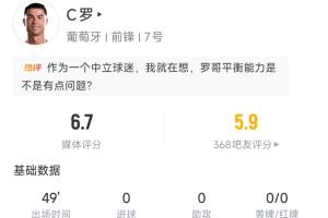 世界杯H1vsJ2全场录像_世界杯H1vsJ2全场录像在线观看_免费看直播