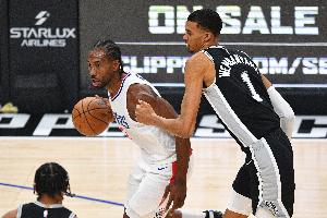重磅厄瓜多尔vs库拉索直播全场录像_重磅厄瓜多尔vs库拉索直播全场录像在线观看_免费看直播